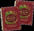 2X The Natural Healing Handbook
