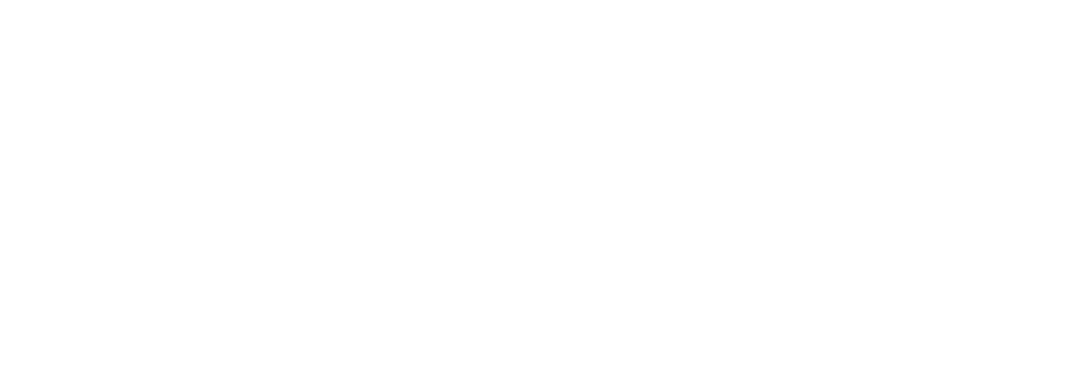 Ancient Remedies